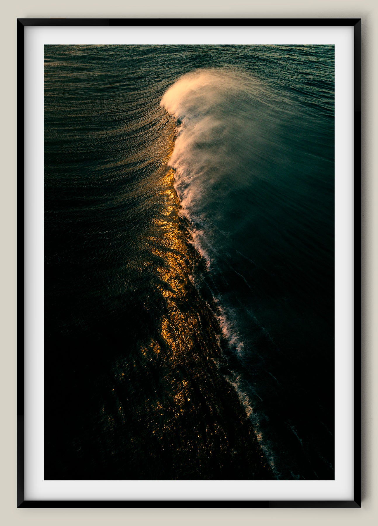 incandescent