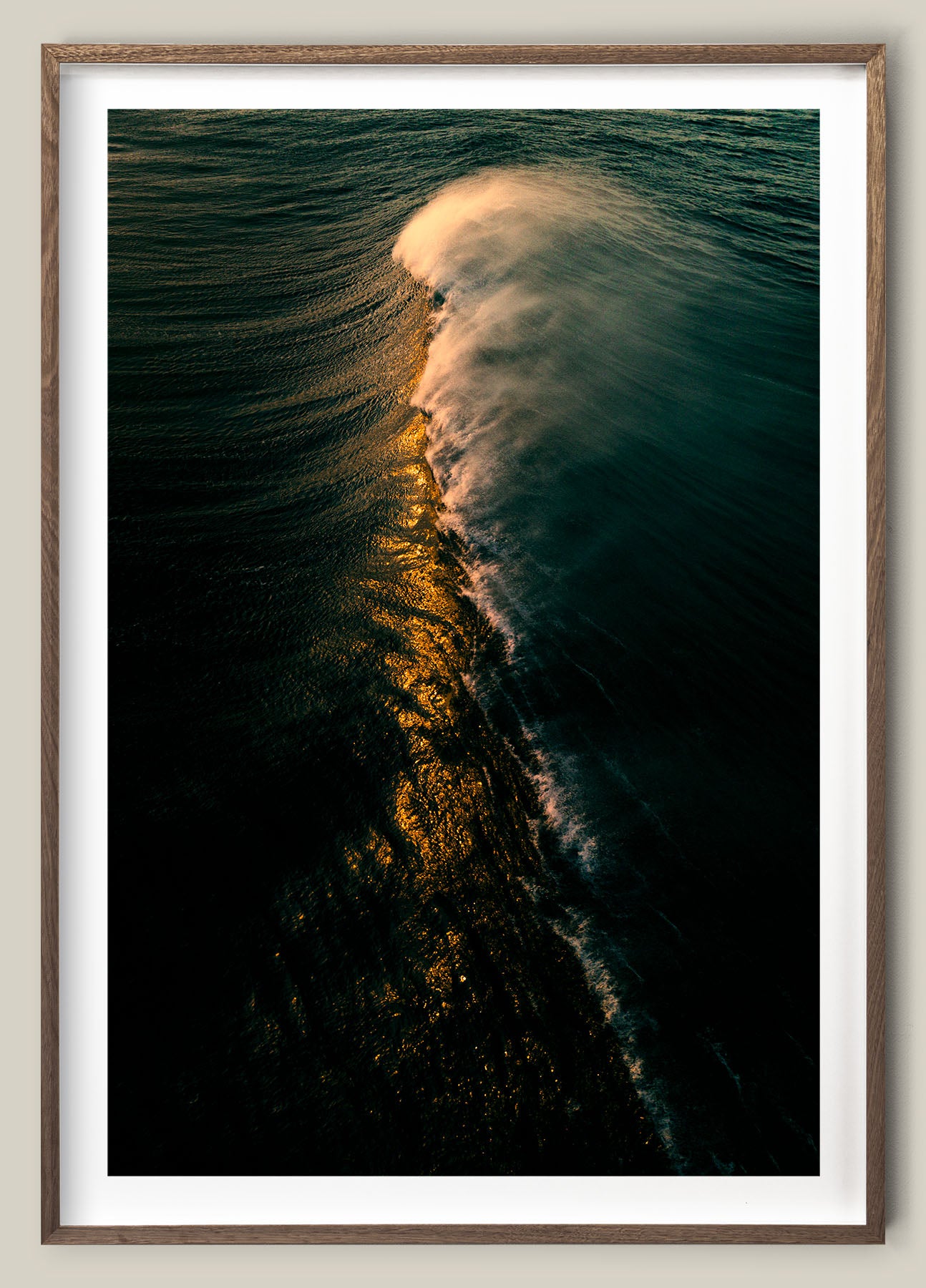 incandescent
