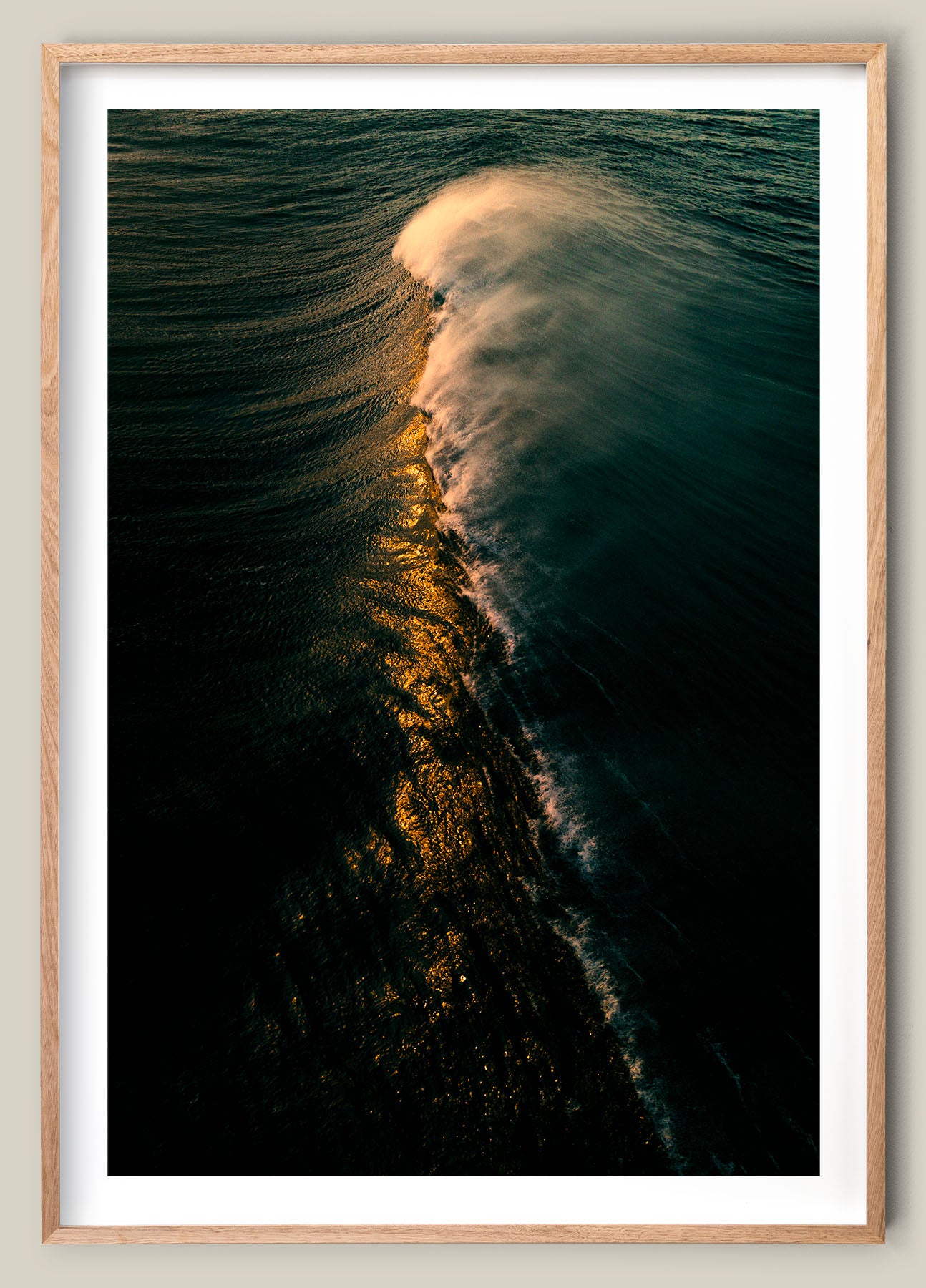 incandescent