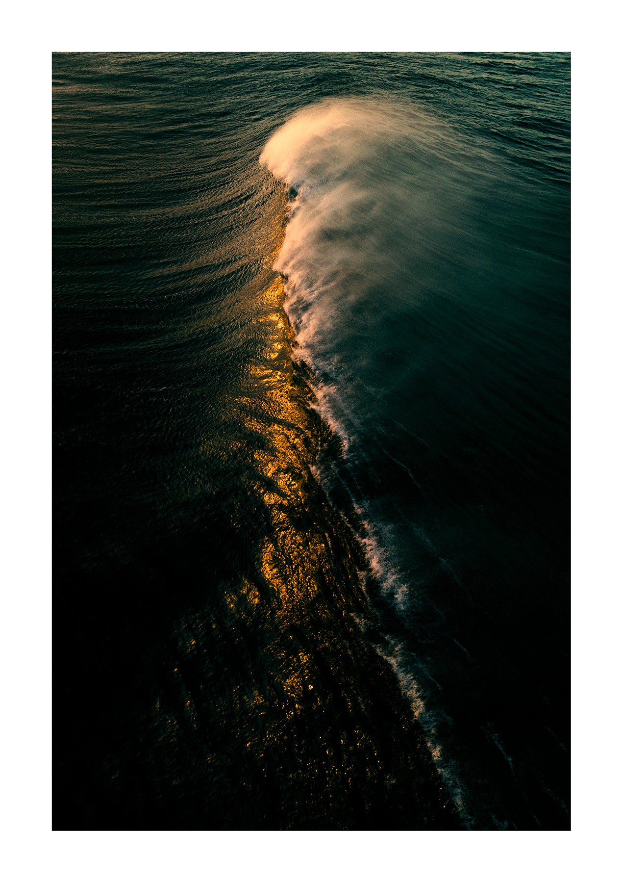 incandescent
