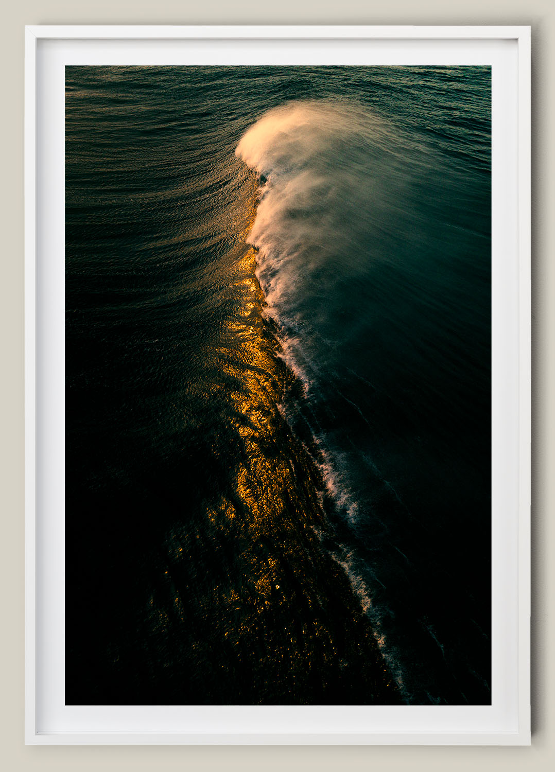 incandescent