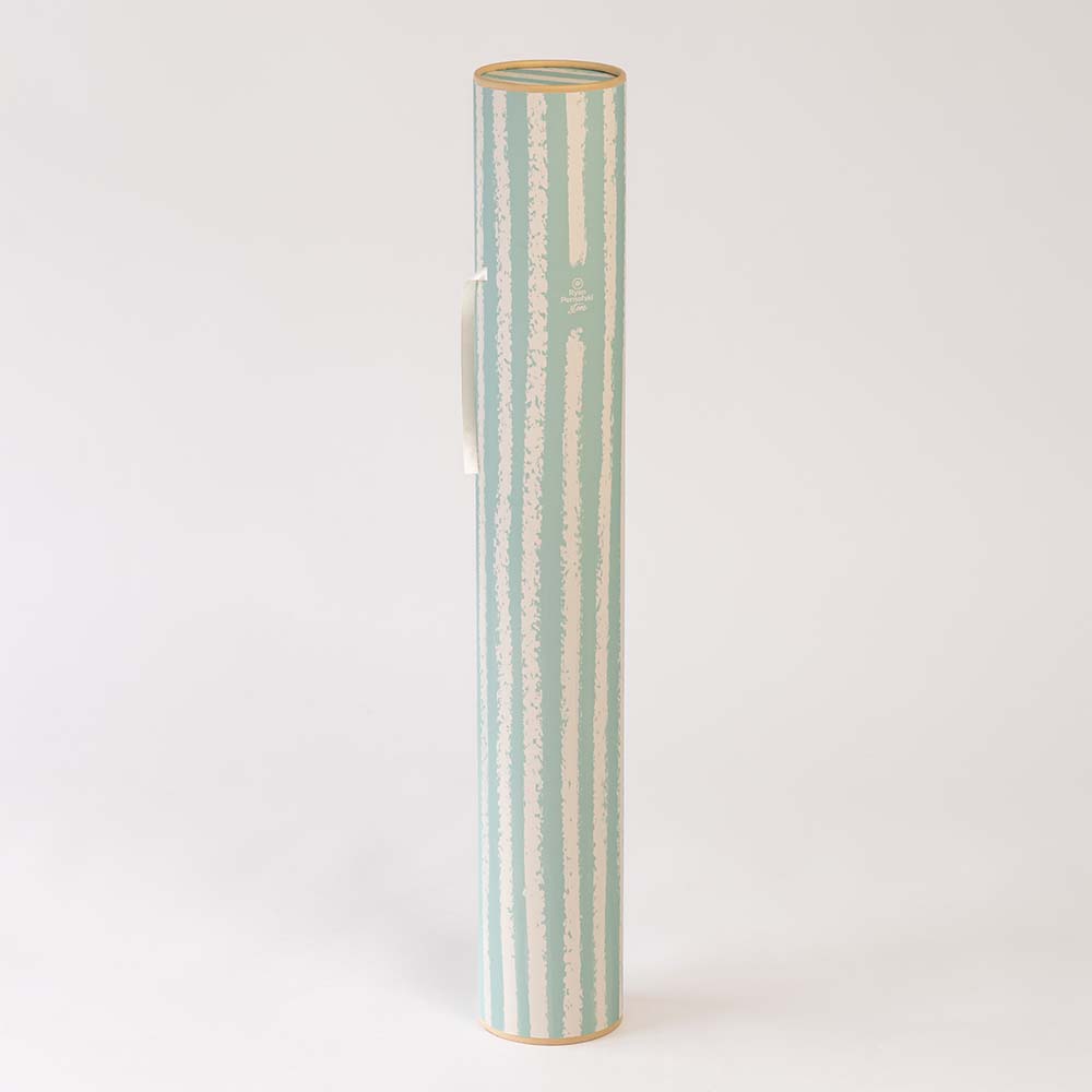 Mystery Gift Tube