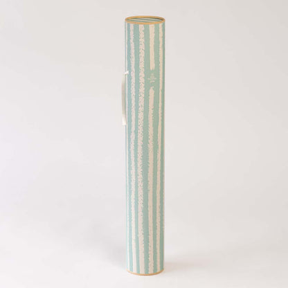 Mystery Gift Tube