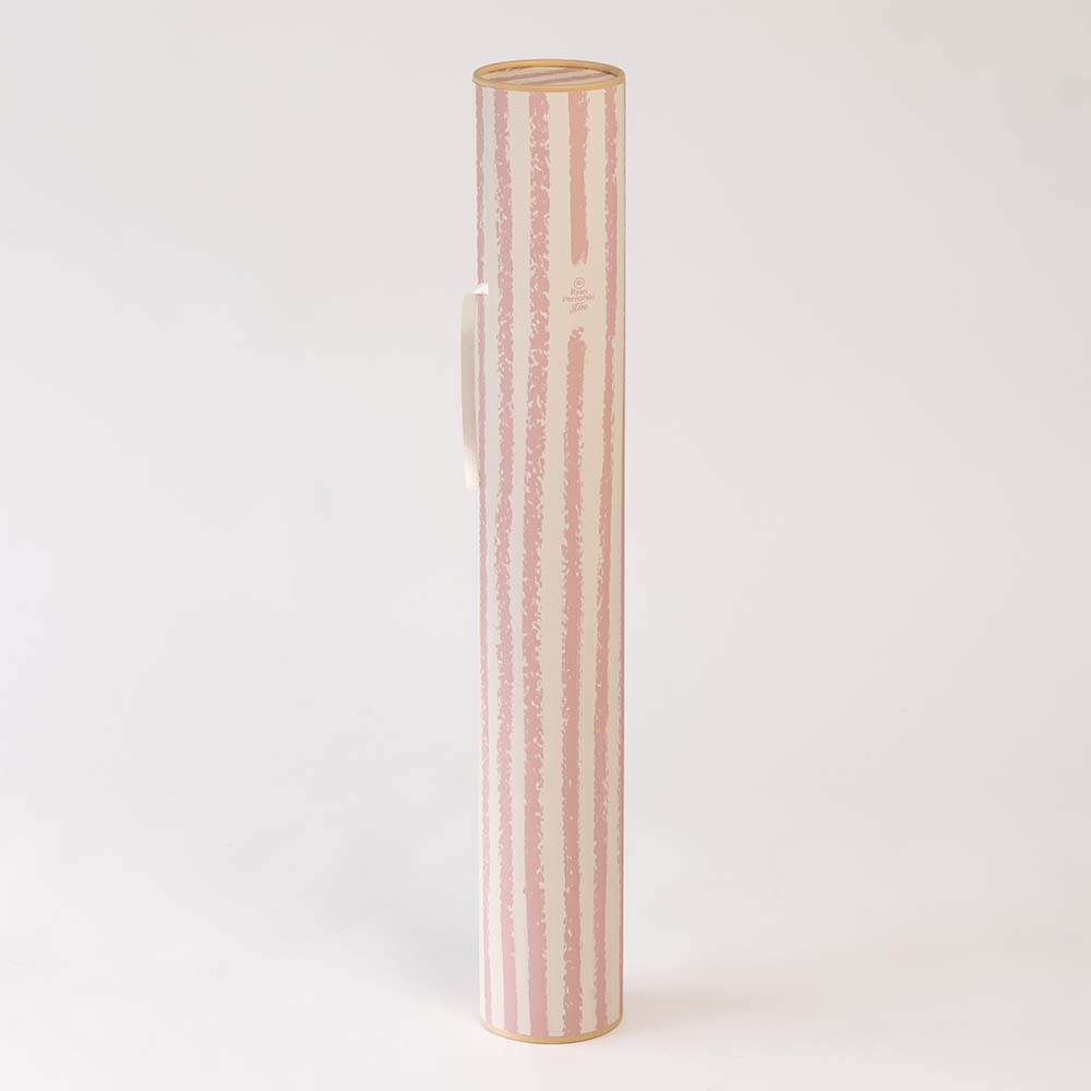 Mystery Gift Tube