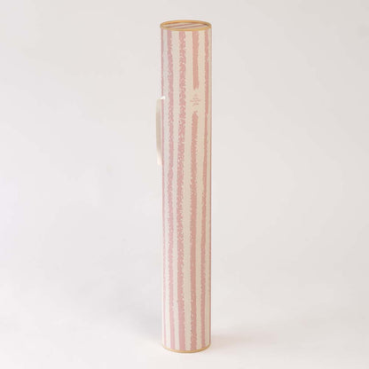Mystery Gift Tube