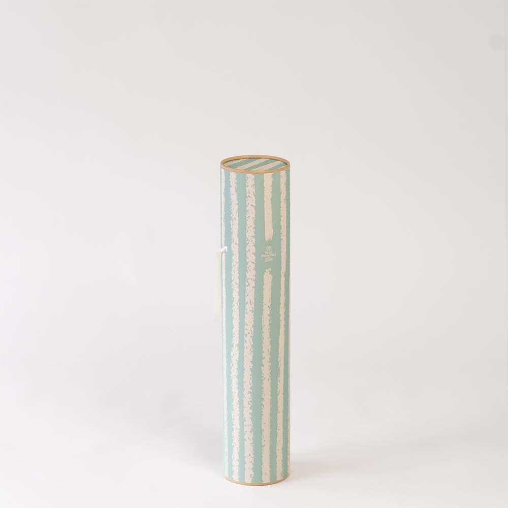 Mystery Gift Tube