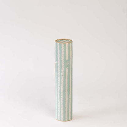 Mystery Gift Tube
