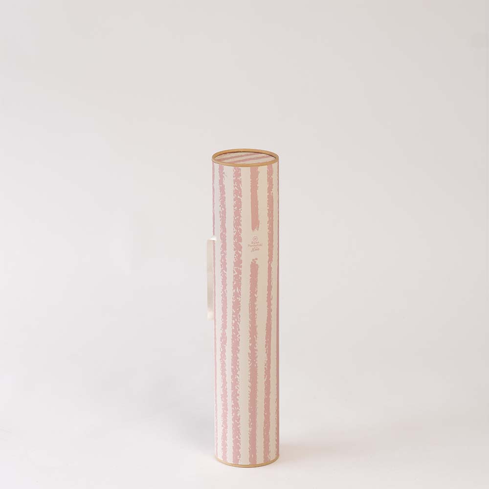 Mystery Gift Tube