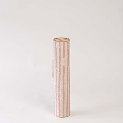 Mystery Gift Tube