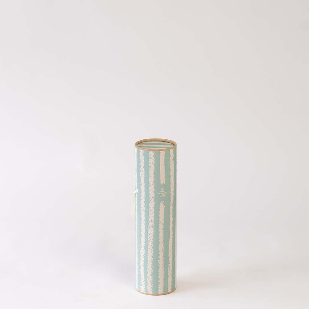 Mystery Gift Tube