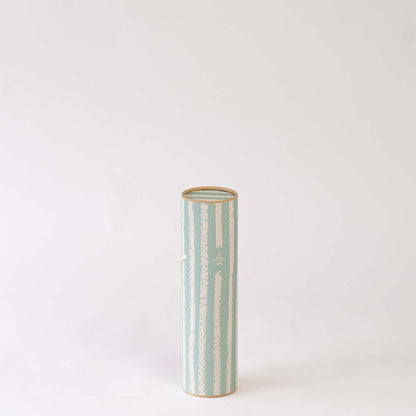 Mystery Gift Tube