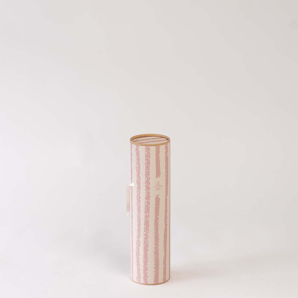 Mystery Gift Tube