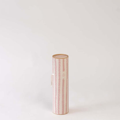 Mystery Gift Tube