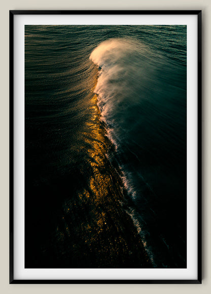 incandescent